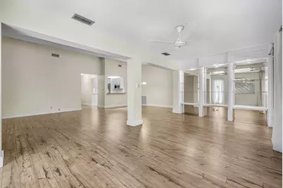 241 Del Rio Boulevard, Boca Raton, FL 33432 - Photo 15