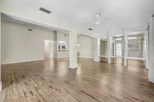 241 Del Rio Blvd, Boca Raton, FL 33432 - Photo 15
