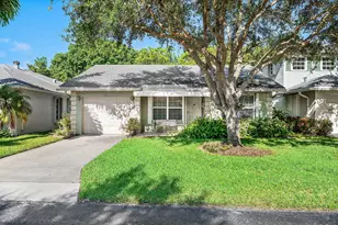 241 Del Rio Blvd, Boca Raton, FL 33432 - Photo 1