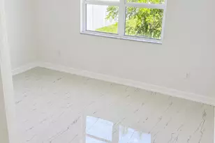 300 NW 17th Ave, Pompano Beach, FL 33069 - Photo 15