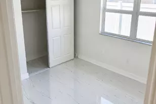300 NW 17th Ave, Pompano Beach, FL 33069 - Photo 13