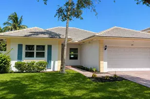 300 NW 17th Ave, Pompano Beach, FL 33069 - Photo 1
