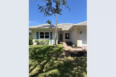 300 NW 17th Avenue, Pompano Beach, FL 33069 - Photo 3