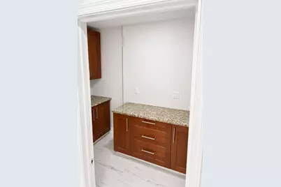 300 NW 17th Avenue, Pompano Beach, FL 33069 - Photo 7