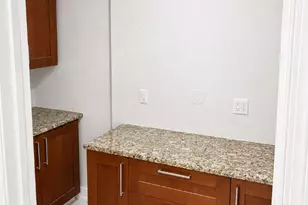 300 NW 17th Ave, Pompano Beach, FL 33069 - Photo 7