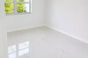 300 NW 17th Ave, Pompano Beach, FL 33069 - Photo 15