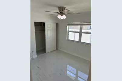 300 NW 17th Avenue, Pompano Beach, FL 33069 - Photo 21