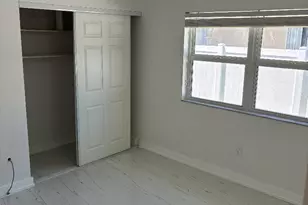 300 NW 17th Ave, Pompano Beach, FL 33069 - Photo 21