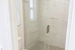 300 NW 17th Ave, Pompano Beach, FL 33069 - Photo 11