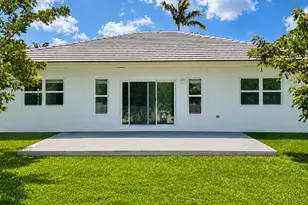 300 NW 17th Ave, Pompano Beach, FL 33069 - Photo 17