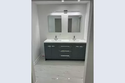 300 NW 17th Avenue, Pompano Beach, FL 33069 - Photo 19