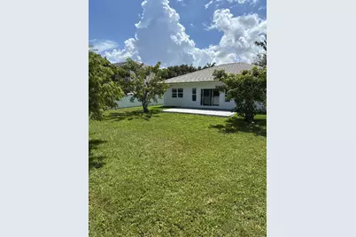 300 NW 17th Avenue, Pompano Beach, FL 33069 - Photo 31