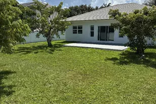 300 NW 17th Ave, Pompano Beach, FL 33069 - Photo 31