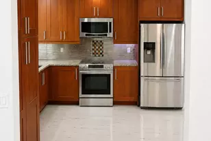 300 NW 17th Ave, Pompano Beach, FL 33069 - Photo 5