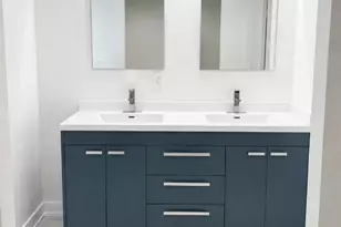 300 NW 17th Ave, Pompano Beach, FL 33069 - Photo 11