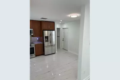 300 NW 17th Avenue, Pompano Beach, FL 33069 - Photo 7