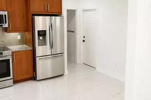 300 NW 17th Ave, Pompano Beach, FL 33069 - Photo 5