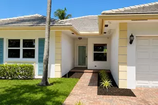 300 NW 17th Ave, Pompano Beach, FL 33069 - Photo 3