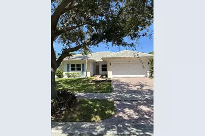 300 NW 17th Avenue, Pompano Beach, FL 33069 - Photo 1
