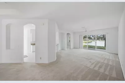 381 NW Sheffield Circle, Port Saint Lucie, FL 34983 - Photo 5
