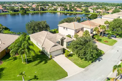 381 NW Sheffield Circle, Port Saint Lucie, FL 34983 - Photo 39