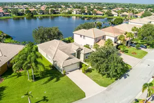 381 NW Sheffield Cir, Port Saint Lucie, FL 34983 - Photo 39
