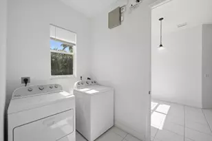 381 NW Sheffield Cir, Port Saint Lucie, FL 34983 - Photo 33