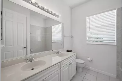 381 NW Sheffield Circle, Port Saint Lucie, FL 34983 - Photo 31