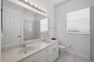 381 NW Sheffield Cir, Port Saint Lucie, FL 34983 - Photo 31