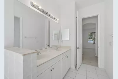 381 NW Sheffield Circle, Port Saint Lucie, FL 34983 - Photo 25