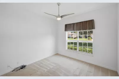 381 NW Sheffield Circle, Port Saint Lucie, FL 34983 - Photo 29