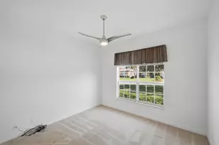 381 NW Sheffield Cir, Port Saint Lucie, FL 34983 - Photo 29
