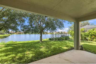 381 NW Sheffield Circle, Port Saint Lucie, FL 34983 - Photo 21