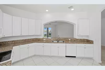 381 NW Sheffield Circle, Port Saint Lucie, FL 34983 - Photo 13