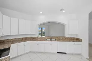 381 NW Sheffield Cir, Port Saint Lucie, FL 34983 - Photo 13