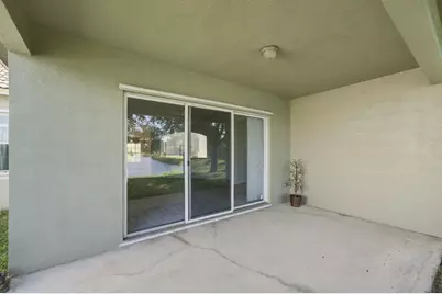 381 NW Sheffield Circle, Port Saint Lucie, FL 34983 - Photo 19