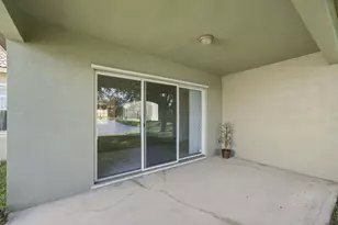 381 NW Sheffield Cir, Port Saint Lucie, FL 34983 - Photo 19