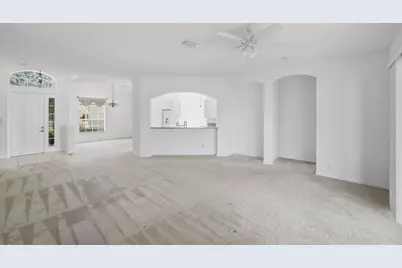 381 NW Sheffield Circle, Port Saint Lucie, FL 34983 - Photo 17