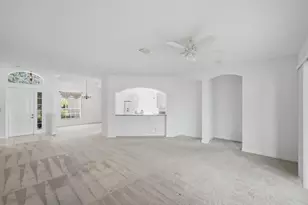 381 NW Sheffield Cir, Port Saint Lucie, FL 34983 - Photo 17