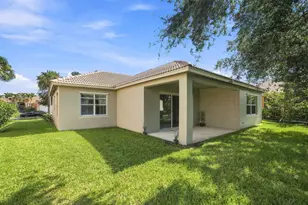 381 NW Sheffield Cir, Port Saint Lucie, FL 34983 - Photo 43