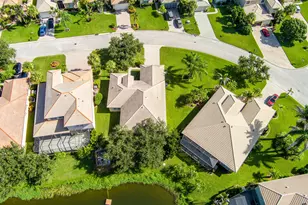 381 NW Sheffield Cir, Port Saint Lucie, FL 34983 - Photo 41