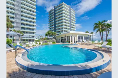 3554 Ocean Drive #501S, Vero Beach, FL 32963 - Photo 25