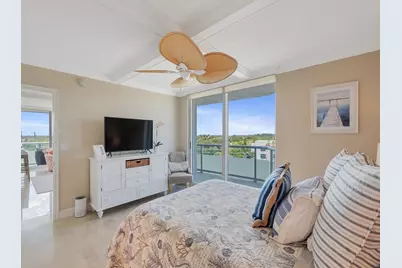 3554 Ocean Drive #501S, Vero Beach, FL 32963 - Photo 17