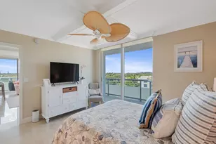 3554 Ocean Dr, Vero Beach, FL 32963 - Photo 17