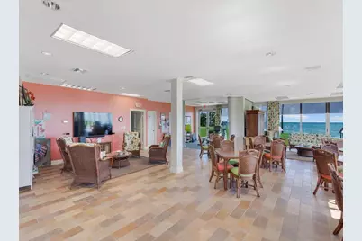 3554 Ocean Drive #501S, Vero Beach, FL 32963 - Photo 31