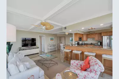 3554 Ocean Drive #501S, Vero Beach, FL 32963 - Photo 3
