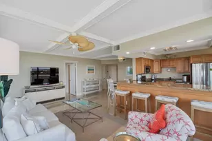 3554 Ocean Dr, Vero Beach, FL 32963 - Photo 3