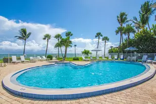 3554 Ocean Dr, Vero Beach, FL 32963 - Photo 27