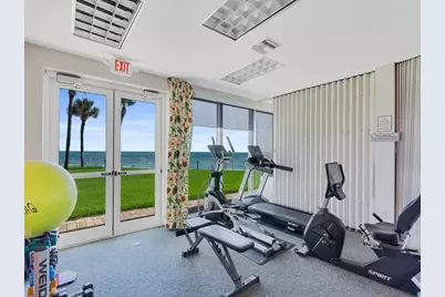 3554 Ocean Drive #501S, Vero Beach, FL 32963 - Photo 35