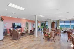 3554 Ocean Dr, Vero Beach, FL 32963 - Photo 31